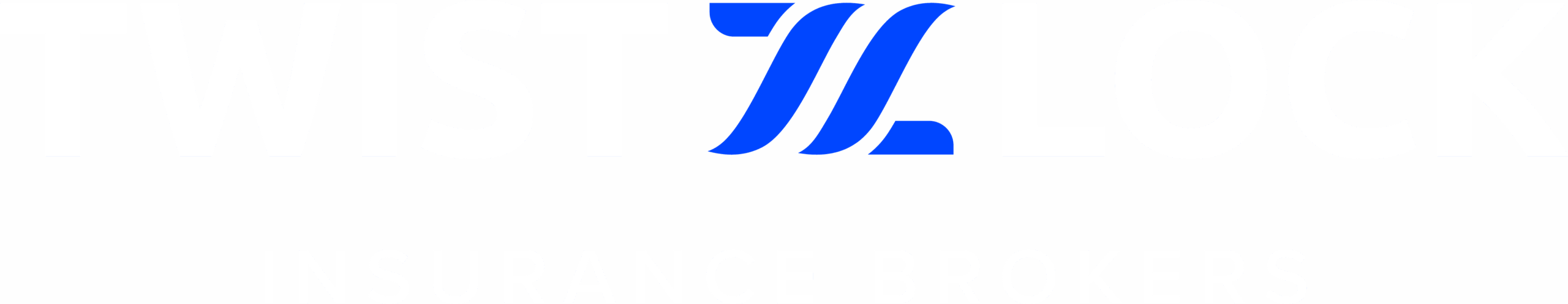 TL_Logo_wit_kleur_volledig