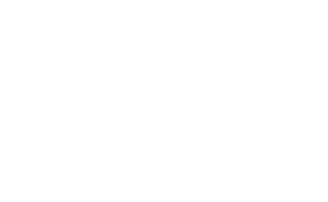 golfje_wit